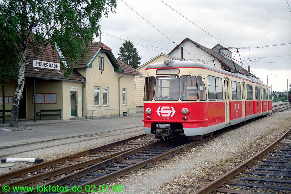 Foto 09404