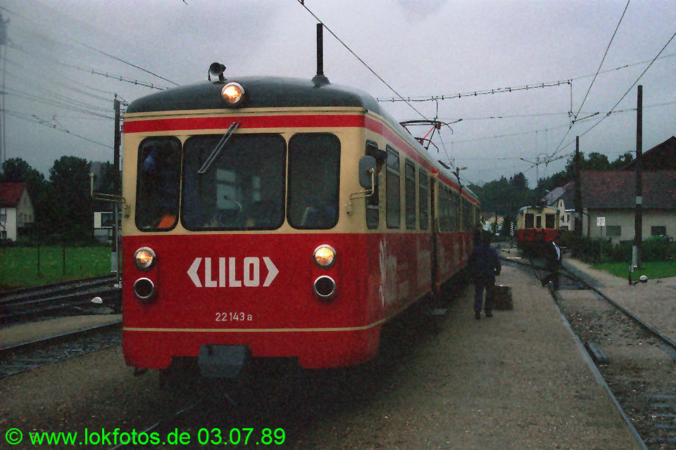 Foto 09412