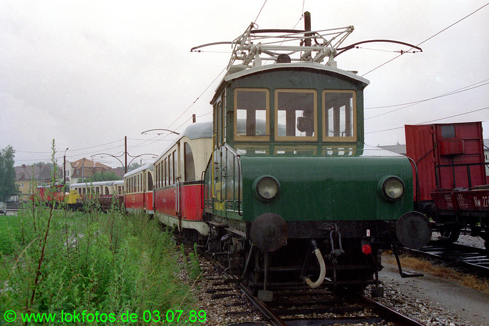 Foto 09427
