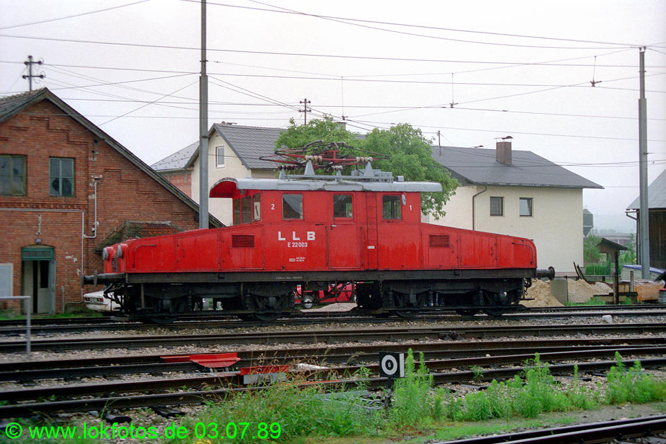 Foto 09431
