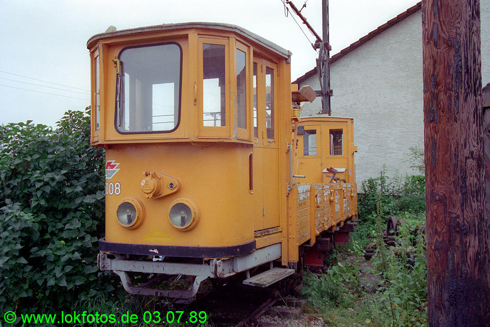 Foto 09445