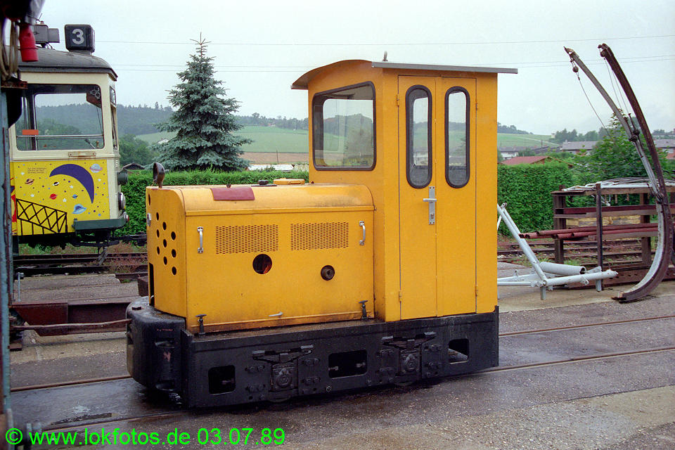 Foto 09449
