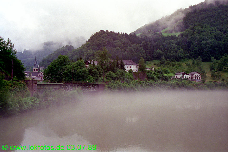 Foto 09459