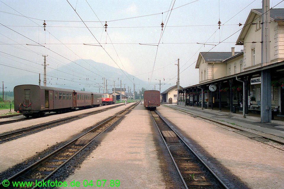 Foto 09464