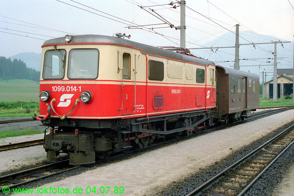 Foto 09465