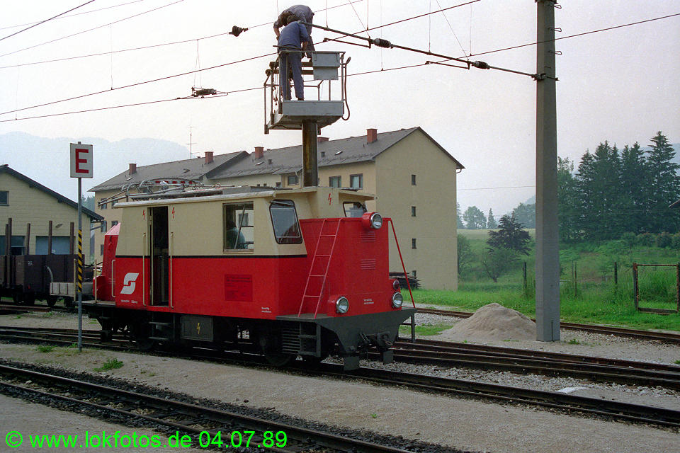 Foto 09466