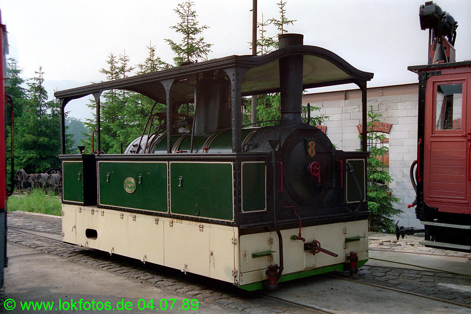 Foto 09472