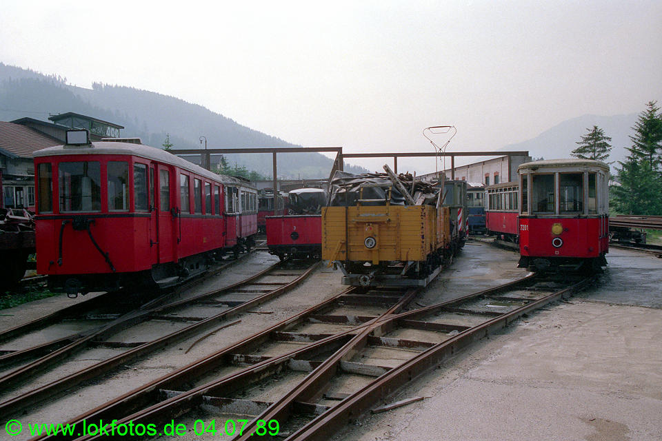 Foto 09474