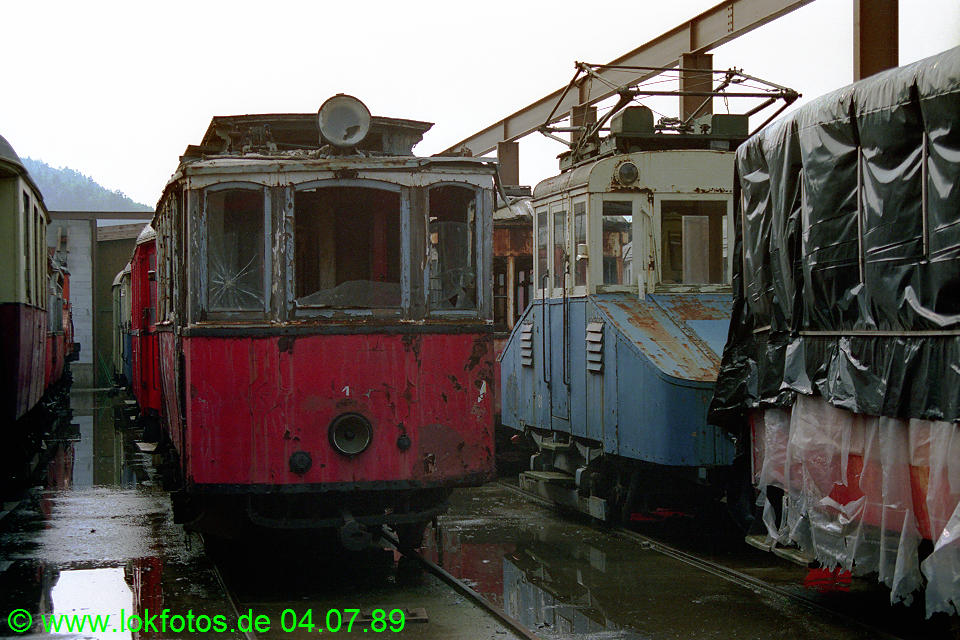 Foto 09476