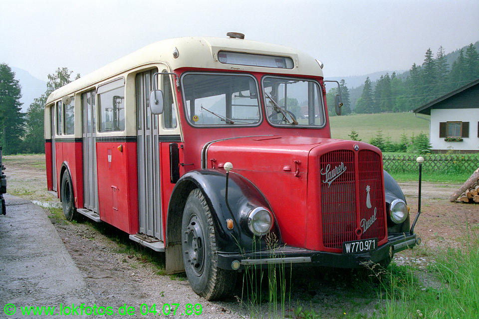 Foto 09478