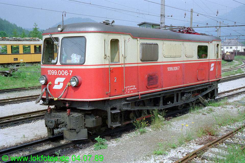 Foto 09480