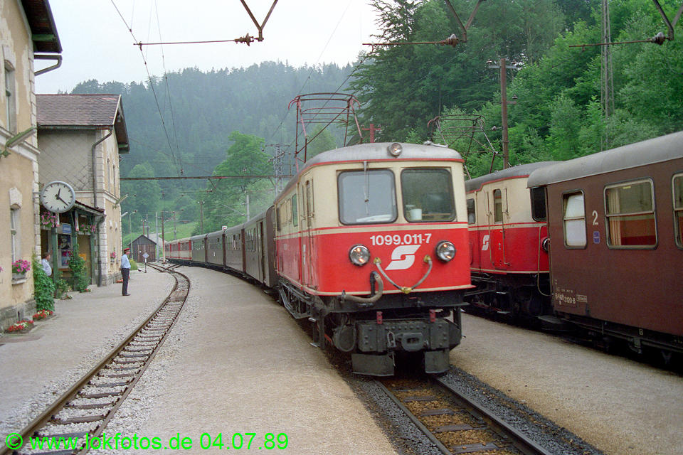 Foto 09483