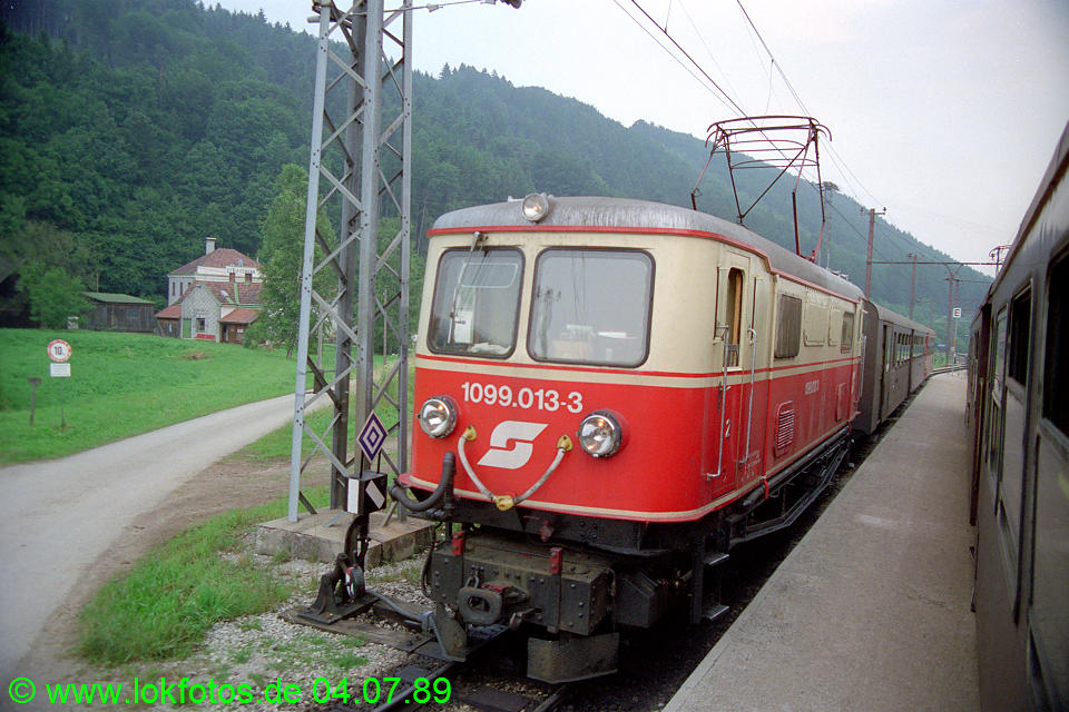 Foto 09487