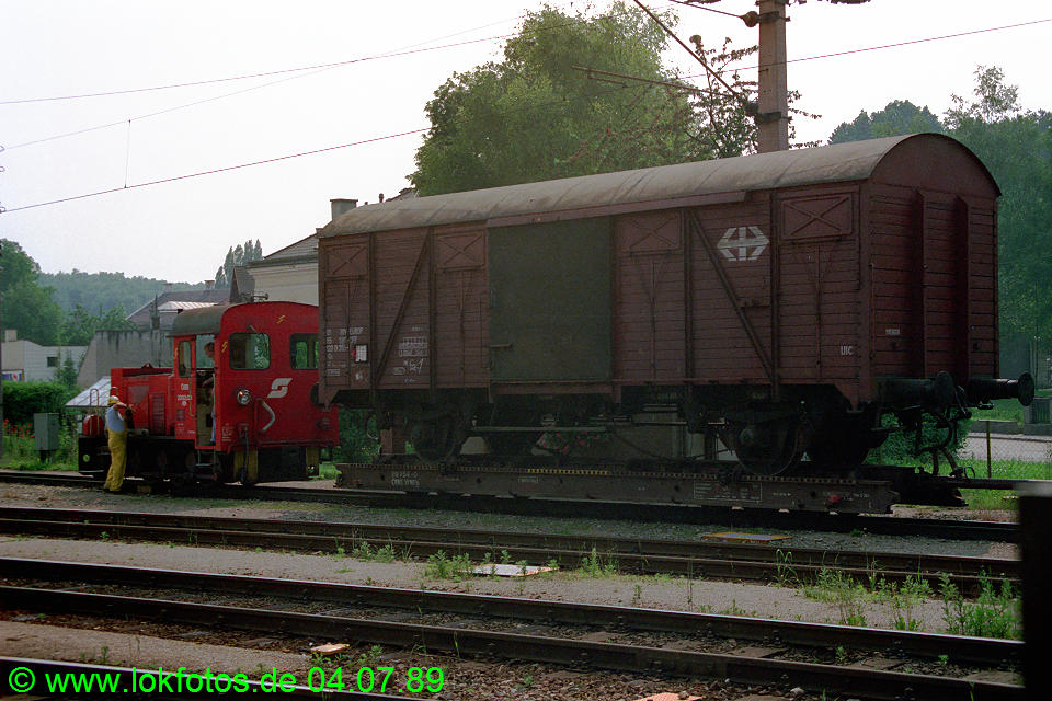 Foto 09491
