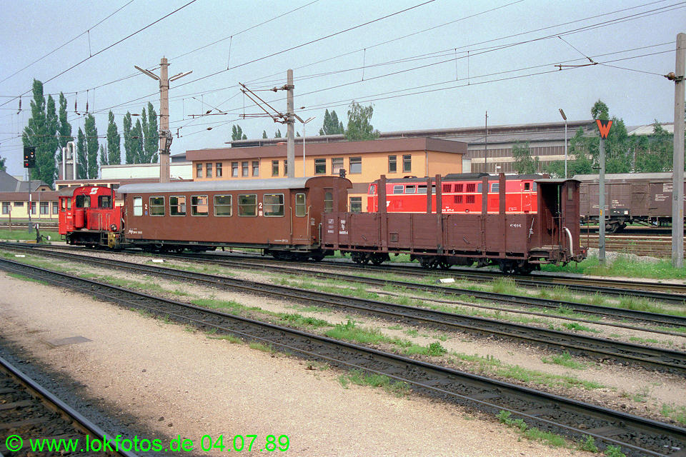Foto 09493