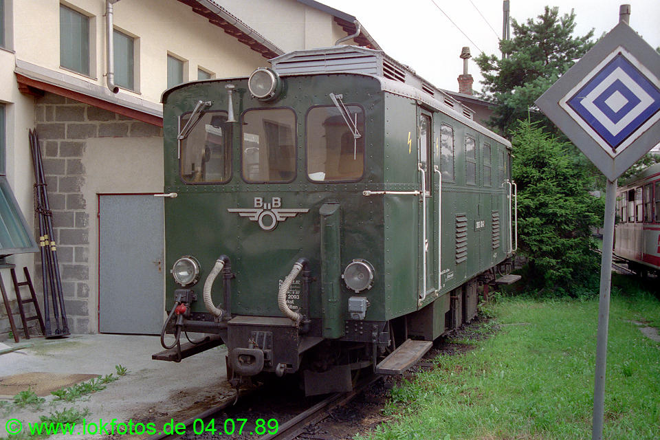 Foto 09497