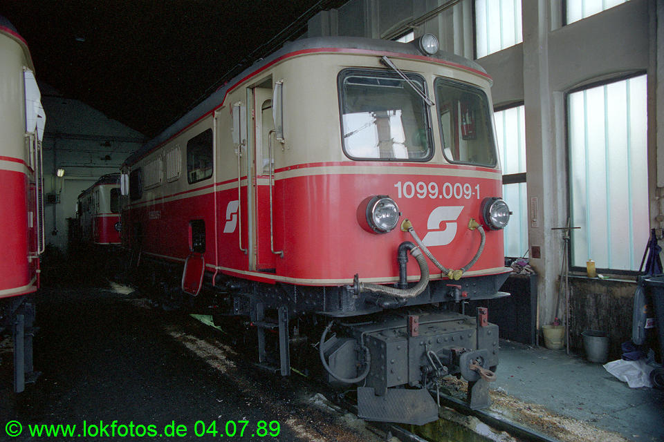 Foto 09498