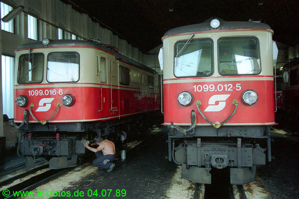 Foto 09500