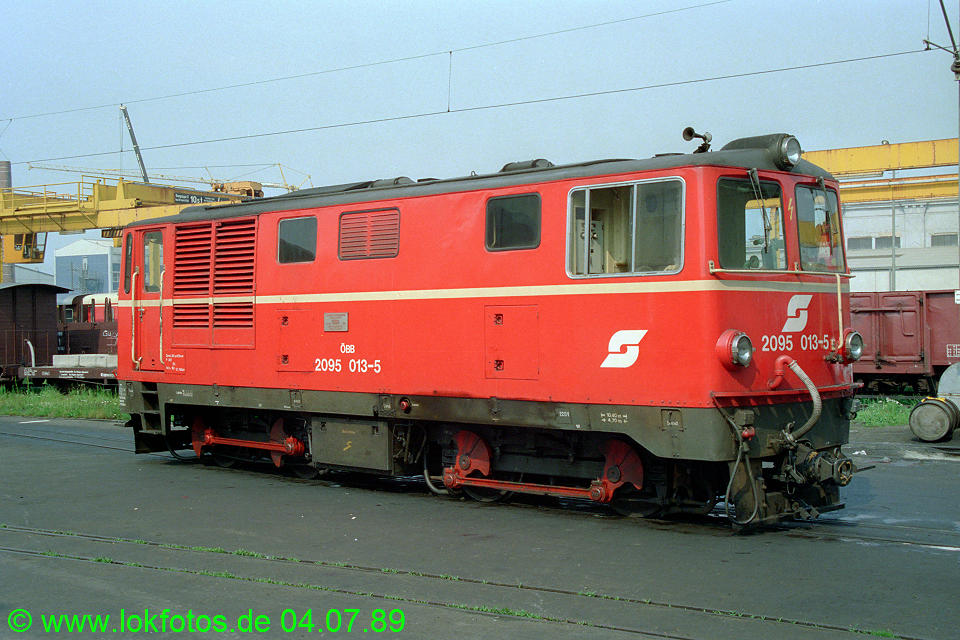 Foto 09502