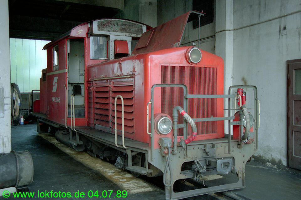 Foto 09509