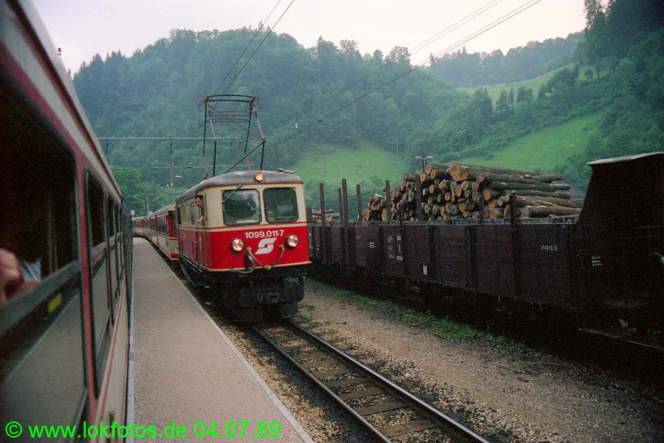 Foto 09511