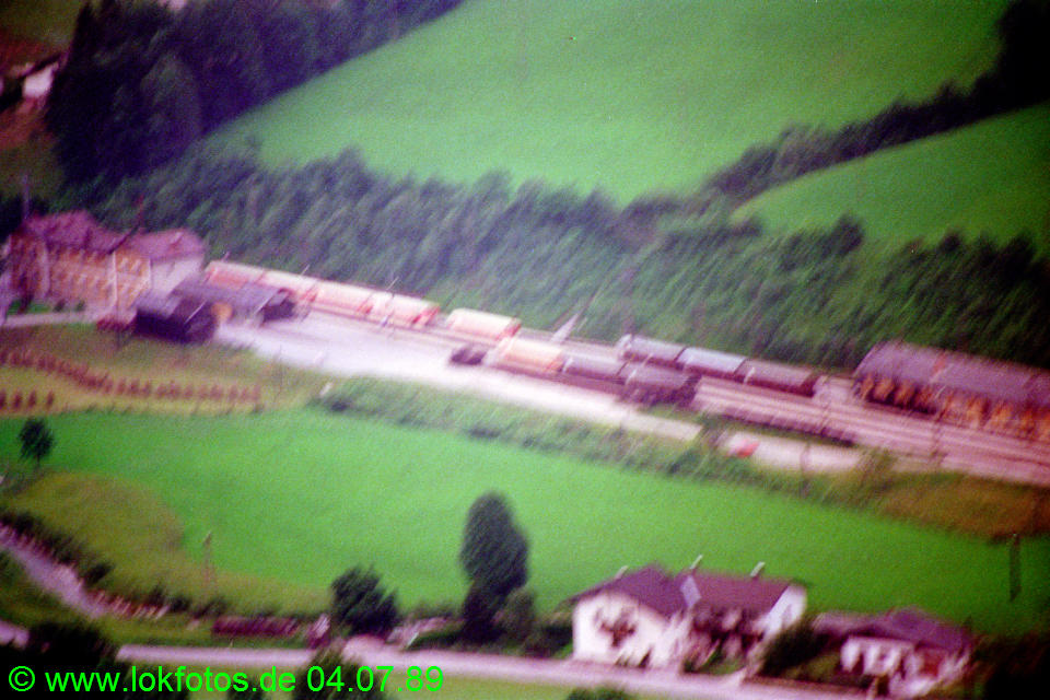 Foto 09514