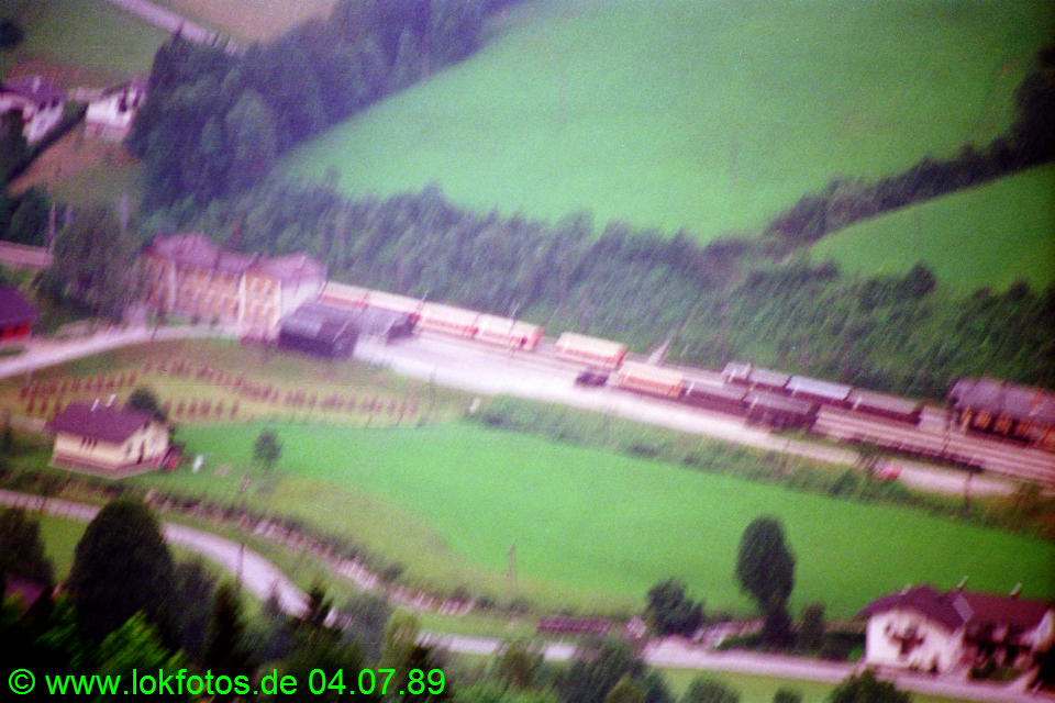 Foto 09516
