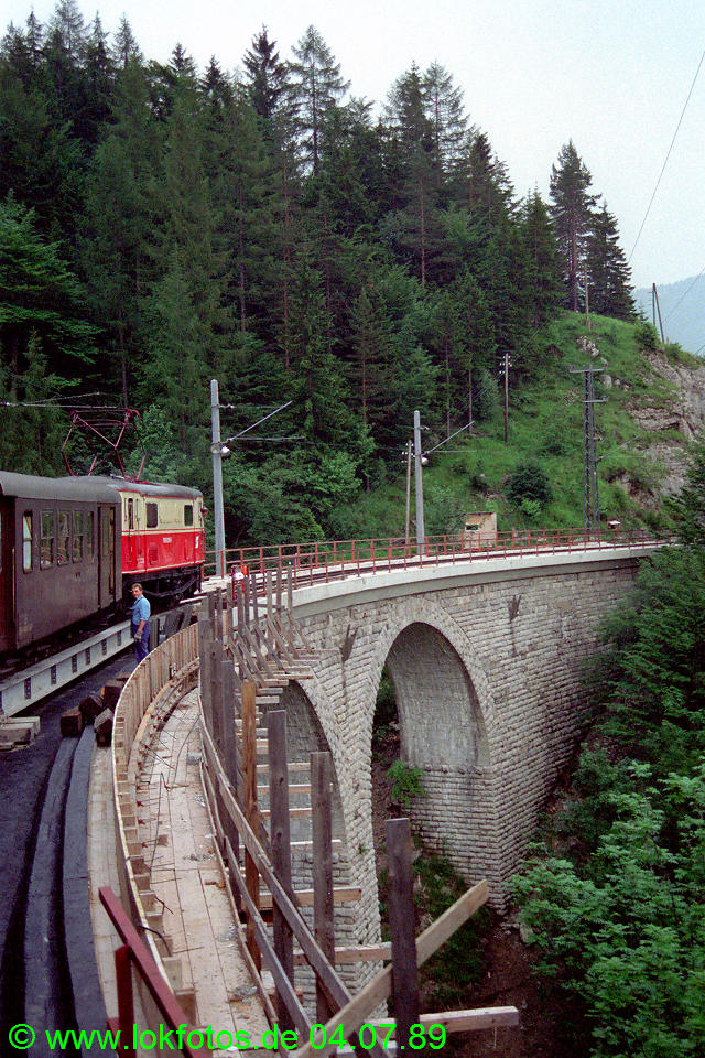 Foto 09517