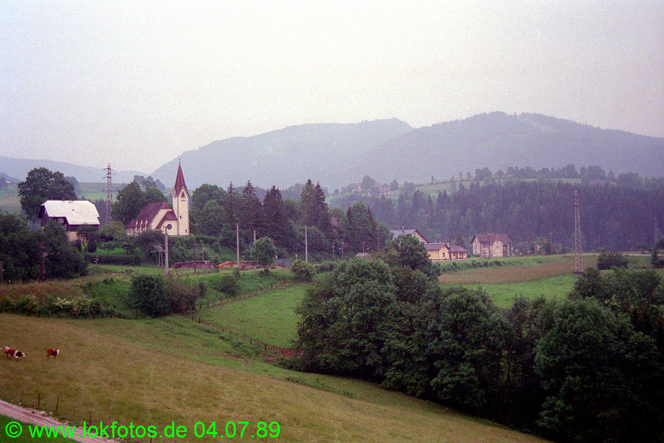 Foto 09518