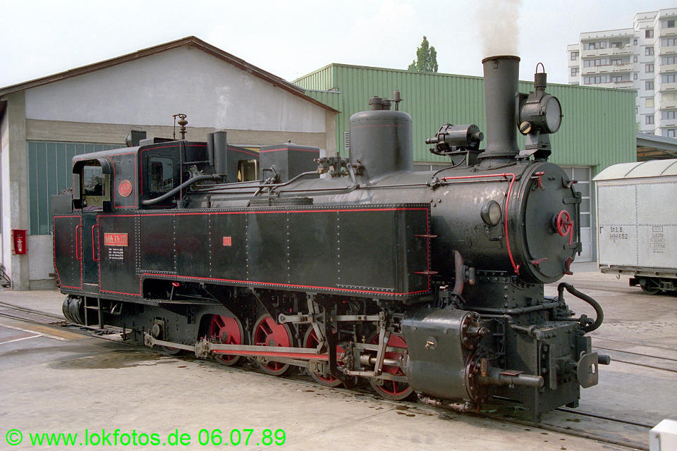 Foto 09553