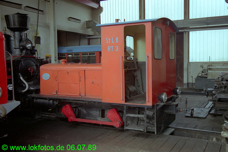Foto 09554
