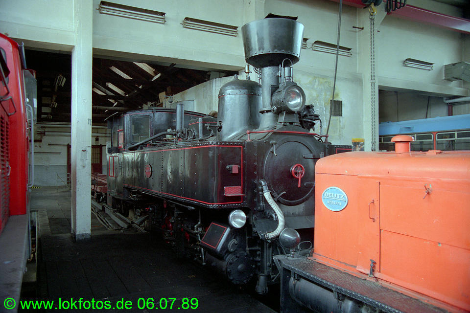 Foto 09556