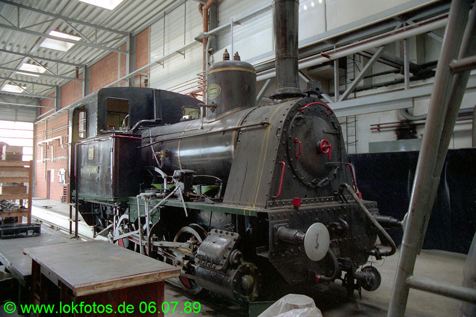 Foto 09557