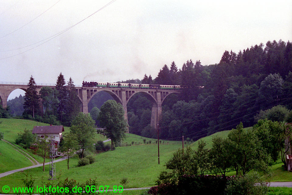 Foto 09564