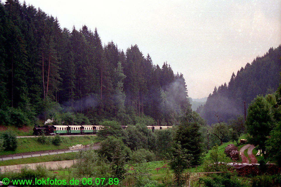 Foto 09567