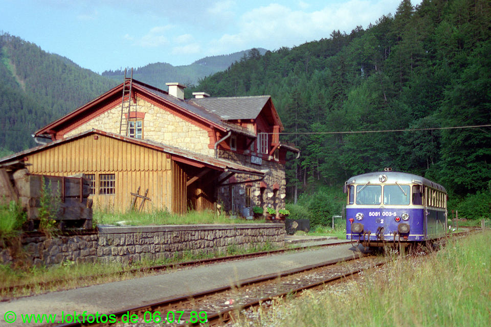 Foto 09574