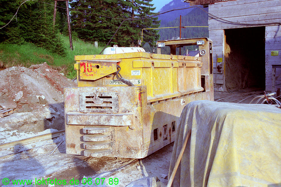 Foto 09575