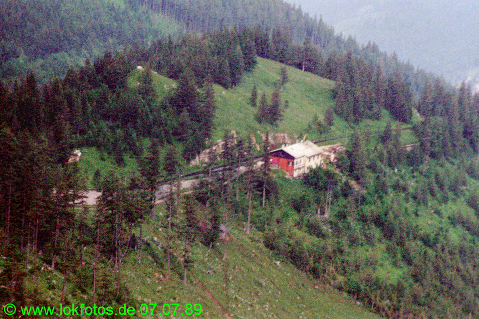 Foto 09590