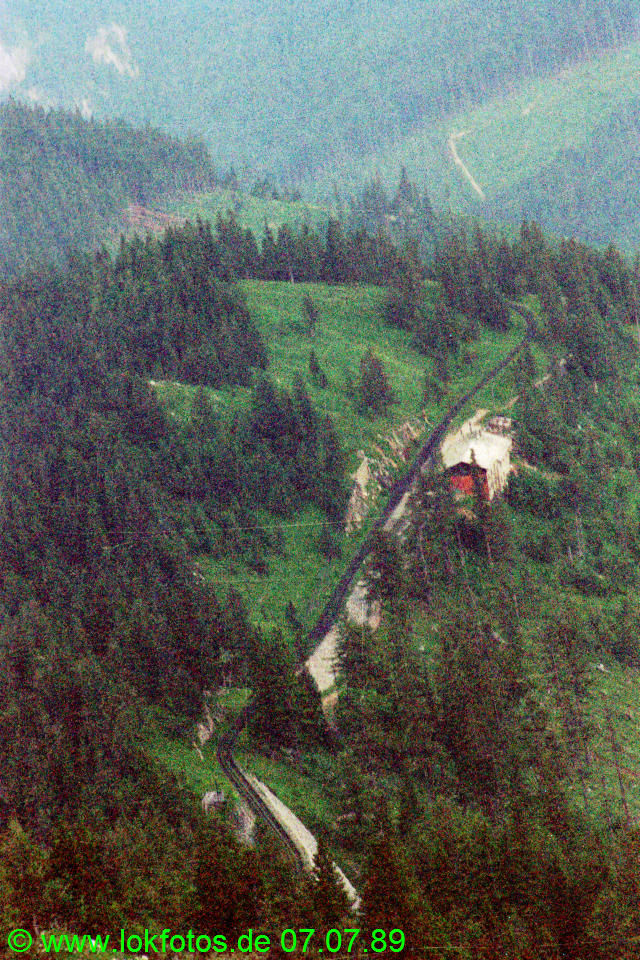 Foto 09591