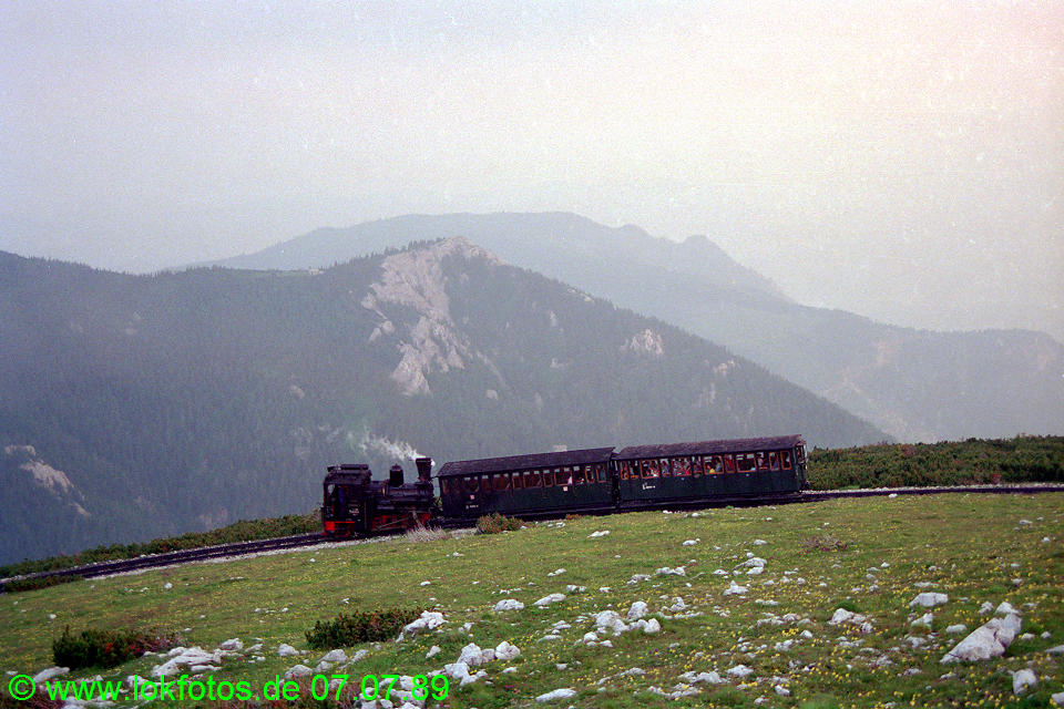 Foto 09603
