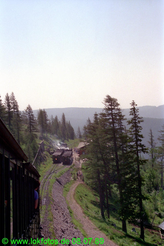 Foto 09609