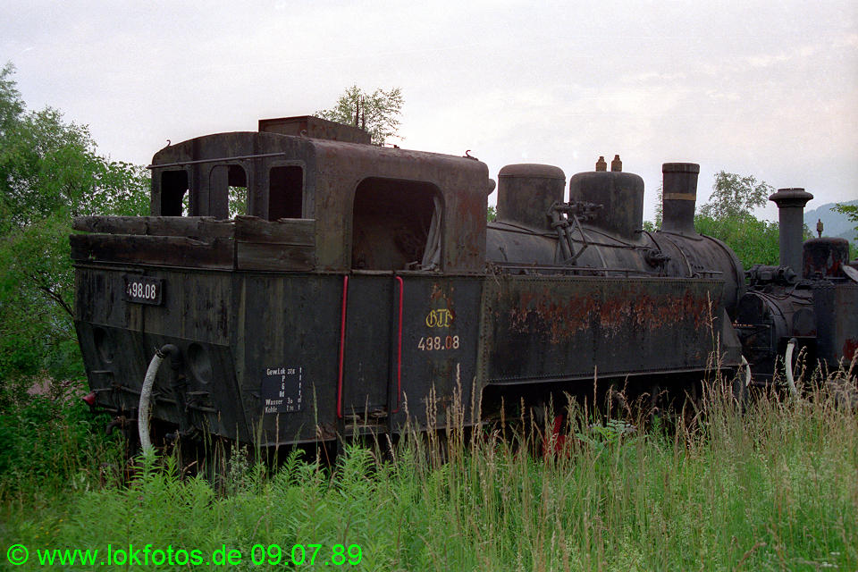 Foto 09640