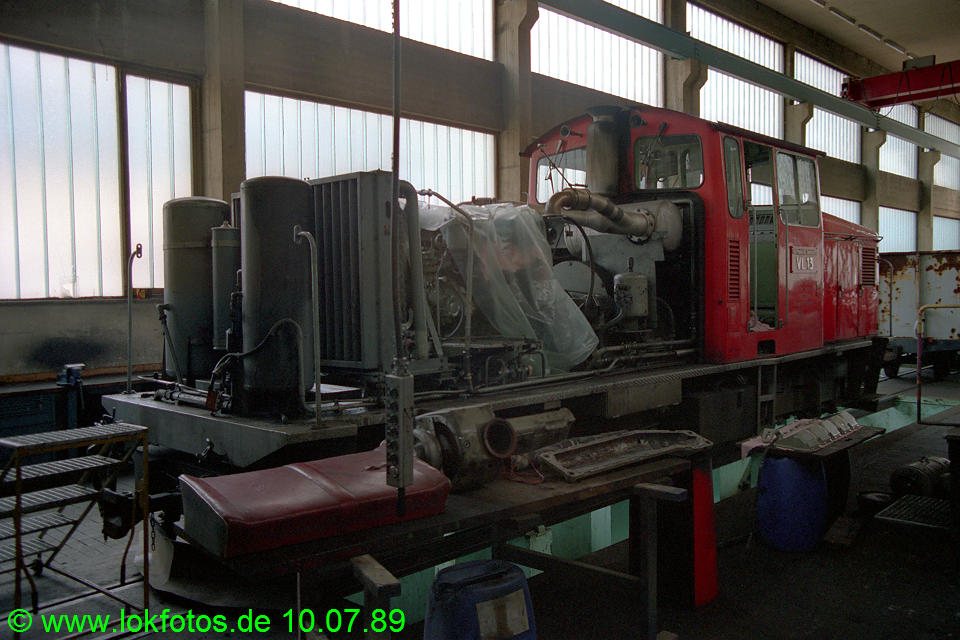 Foto 09661