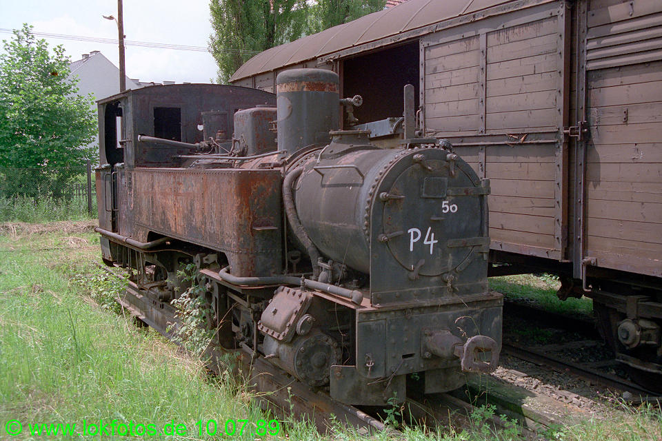 Foto 09677