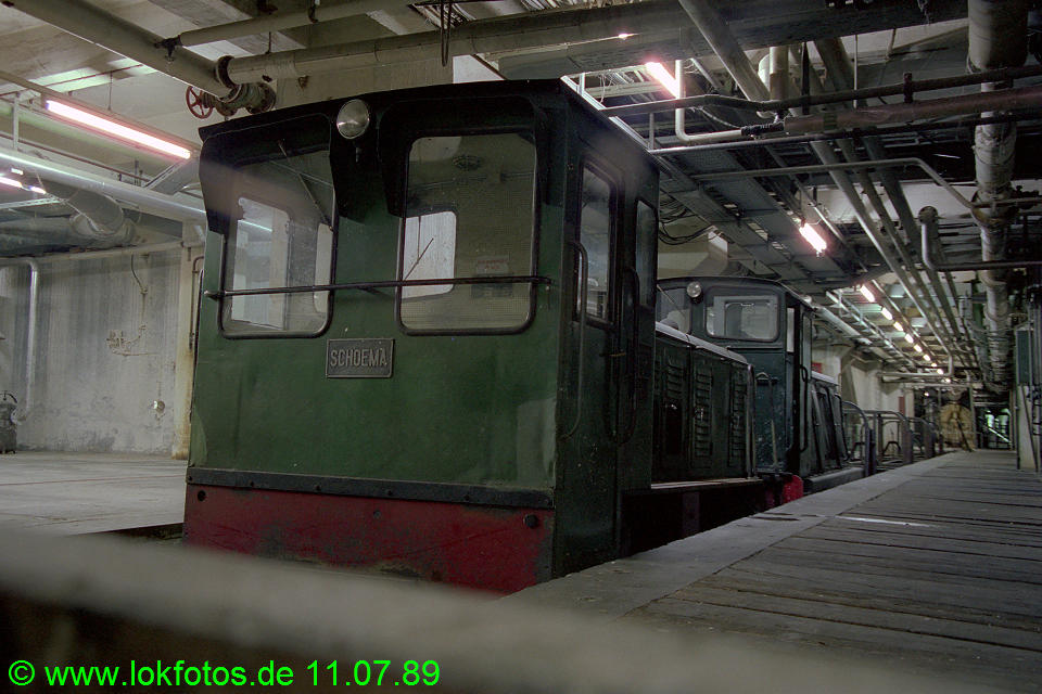 Foto 09704