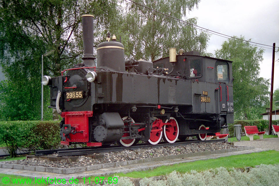 Foto 09713