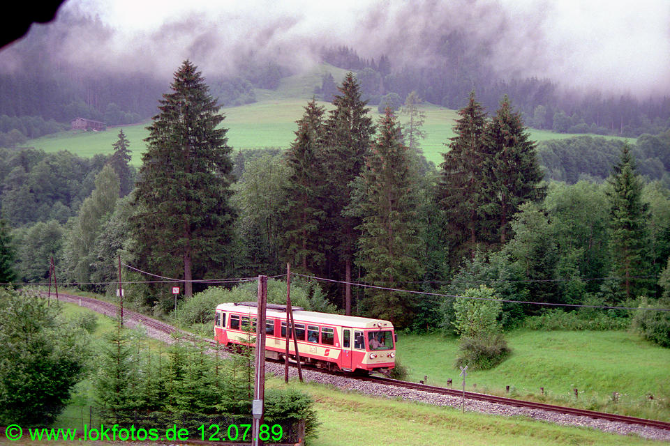 Foto 09714