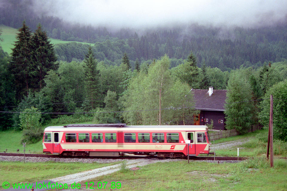 Foto 09715