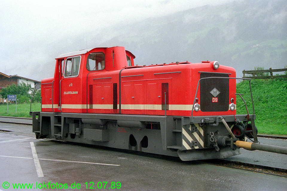 Foto 09716