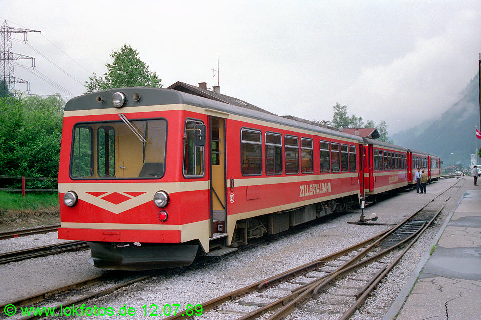 Foto 09718